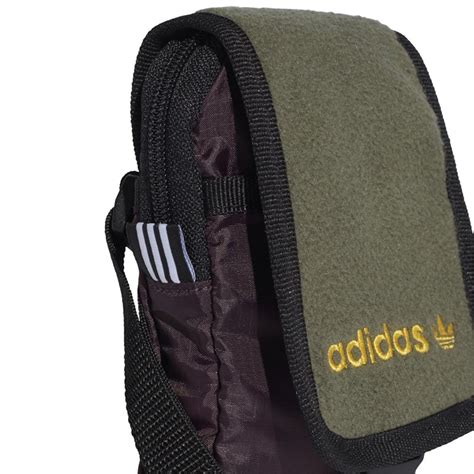 adidas schoudertas heren|Adidas Schoudertassen voor heren online .